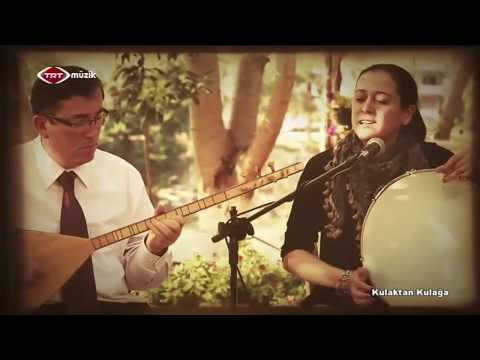 Erci E & Rüya Seçkin   Arabım Fellah i