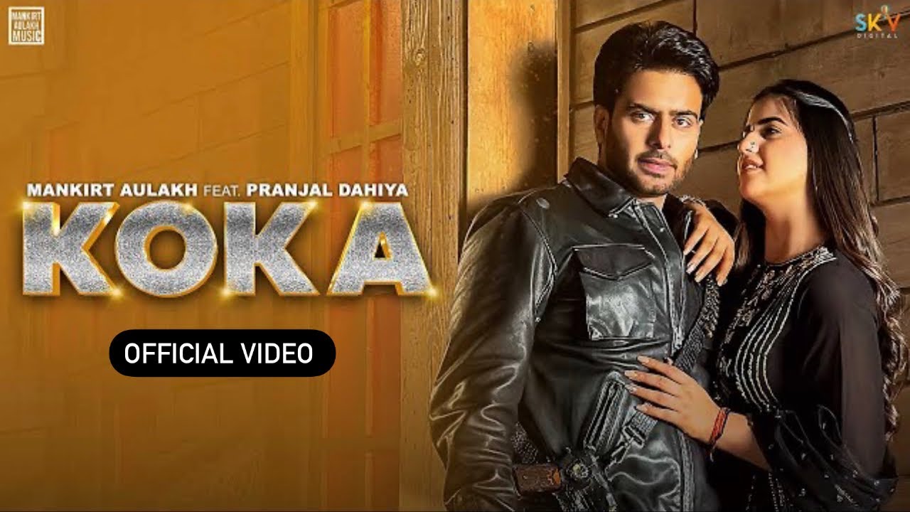 Discover the latest Punjabi song lyrics and immerse yourself in the vibrant culture of Punjab. From romantic ballads to upbeat bhangra tracks, our comprehensive guide has got you covered. Explore the rich language and poetic expressions of Punjabi music and get ready to sing along to your favorite tunes.