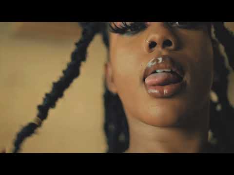 Travalaunch - Maddest Life (Official Video 4K)