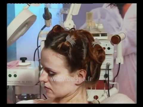 comment appliquer boue de la mer morte