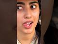 Beautiful Model In California Kathimodel Beautiful Model California Fashion Cuteface Cute