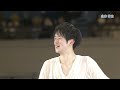 Io Ci Sarò Yesterday 山本草太 Sota YAMAMOTO 2022 NAGOYA Festival 名フェス2022