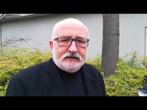 Rupp: Gemeinnützigkeit