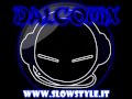 Dj Carpi-The Power Of Pleasure (Dalcomix remix ...