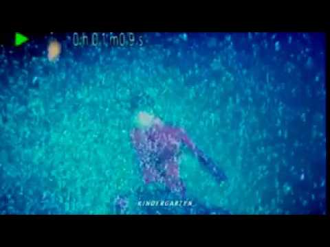 160813 SHINee Taemin dancing Sayonara Hitori in the midele of snow storm at SMTown