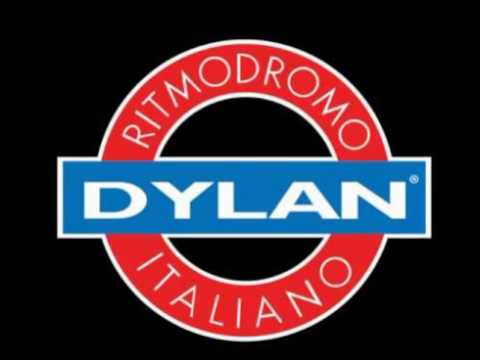 Killer Faber @ Dylan Ritorno Alla Casa Madre 18/10/14