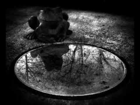 NADIE x SADY MASAKRE  - Cicatriz En Círculo