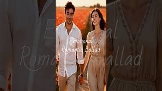 Always in My Heart – 4YOU Collection #1 ❤️  #shorts