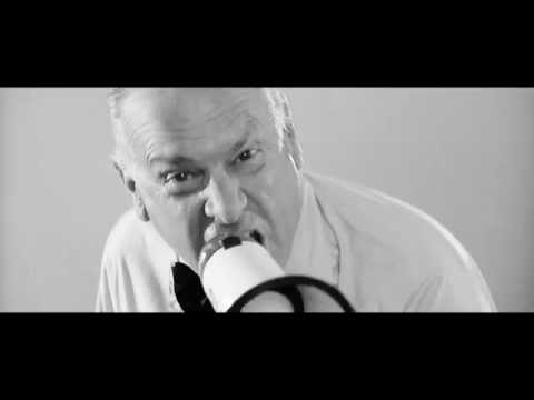 Faith No More - Sunny Side Up (Official Video) online metal music video by FAITH NO MORE