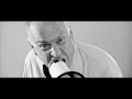 Faith No More - Sunny Side Up