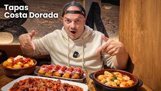 Thumbnail del capítulo