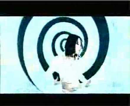 Baek Ji Young - Budam (burden)