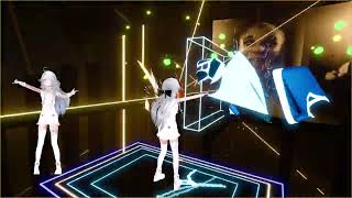 Ebeneezer Goode (Beat Edit)/The Shamen m:Joetastic