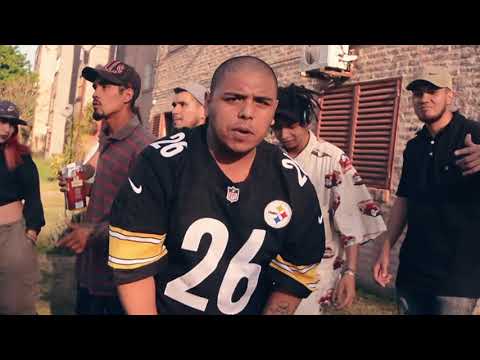 Rasta uno SWS (PINTAS PRODUCCIONES )