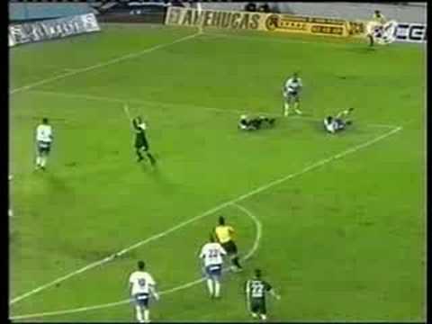 MOISES PEREIRO CD. OURENSE