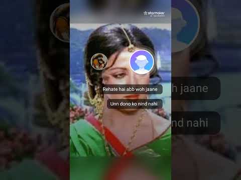 Manish Gupta Parbat ke P...