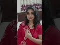 Hot Girl Bigo Live Live Love Hijab Bigo Comedy Musicremix Periscope