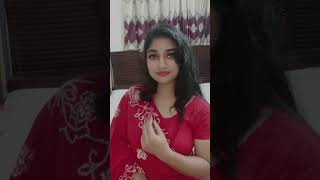 Download lagu Hot girl bigo live #live #love #hijab #bigo #comedy #musicremix #periscope mp3 Download lagu Hot girl bigo live #live #love #hijab #bigo #comedy #musicremix #periscope mp3