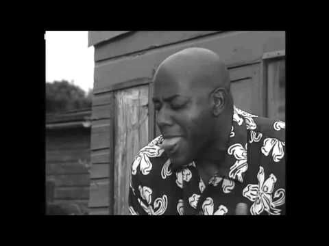 spicymeat.zip Ainsley Harriott