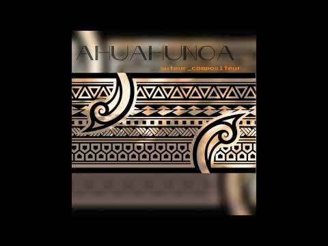 FUGALEI _ AHUAHUNOA - Malei o Uvea (Official Music Video 2020)