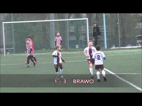CRACOVIA 2005 & GARBARNIA 2005   B   1   3