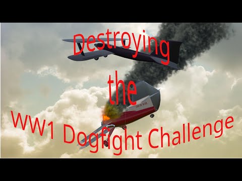 try reloading the page