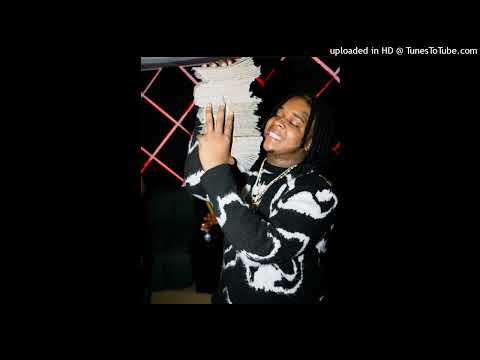 [FREE] “Steppers” YTB Fatt x Sett x Moneybagg Yo Type Beat 2023