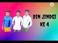 Pyar Ka Na Shok Na Shok Hatiyara Ka Status