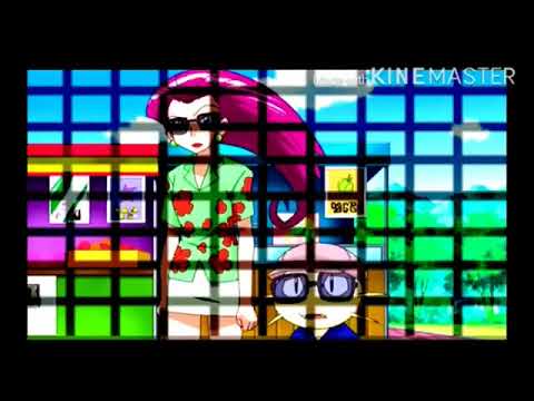 PAUL VS BARRY FULL BATTLE