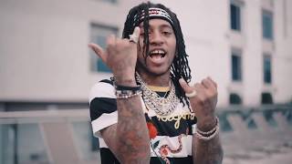Jose Guapo - How To Get a Sack (Official Video)