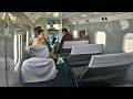 Tajik Air An-28 | Dangerous Flight to Khorog along the Afghanistan Border DEFAULT Thumbnail