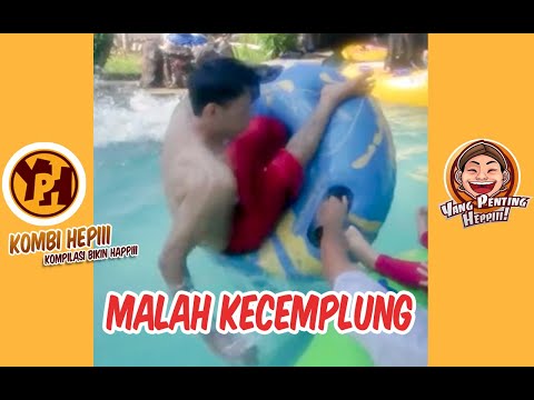 kombi-heppiii-malah-kecemplung-1