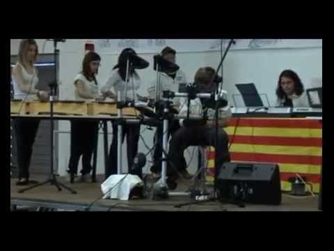 IES Jonqueres - Sant Jordi 09