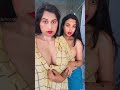 Sexy Hot Romance Latestwhatsappstatus Bollywood Hotshot Short
