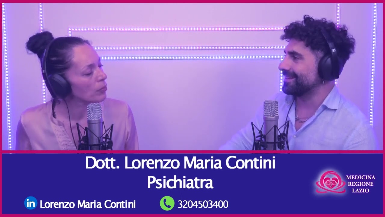 Lorenzo Maria Contini-2