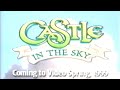 Walt Disney Home Video In Store Promos Fall Winter 1998