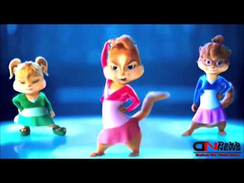 Daddy Mummy HD Video Song   Chipmunk Version   Bhaag Johnny   DSP   YouTube 2