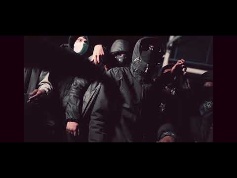 Trizz x #Area9 Chingy x Worksy x Awizz (24s) - I Think i Headshot him| #Exclusive Audio| #birmingham