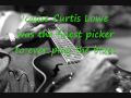 Ballad Of Curtis Lowe With Lyrics Lynard Sknard