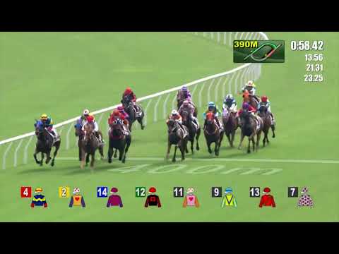 1/10/2022 (58) Perfect Peach - L Hewitson