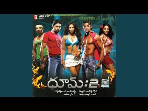 Rajukunna Segalalona (Telugu)