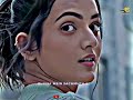 Itni Kyun Tum Khoobsurat Ho WhatsApp Status ️ Full HD Video