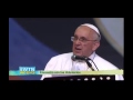 Palabras del Papa Francisco a los Voluntarios de ...