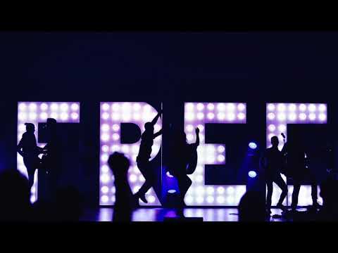 Shaan, Jasbir Jassi - Bulleya