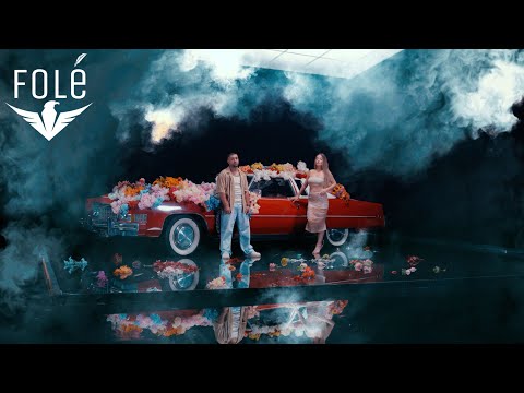 Seljo x Llizi - Du weisst