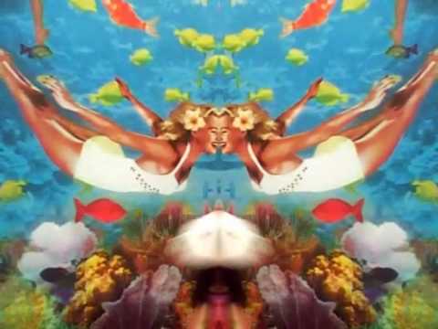 IO CHE CANTO E BALLO MUOVI IL COLLO DI SOPREMAN E KIMO