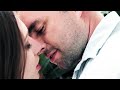 Troye Sivan - Happy Little Pill (A Chris Thompson ...