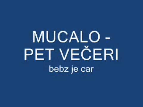 Video Placeholder