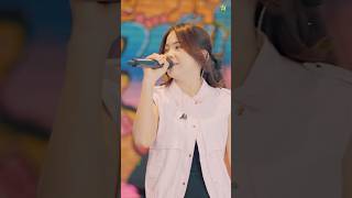 Download lagu Gara gara sebotol minuman Dia jalan sempoyongan ( DINDA TERATU - GARA GARA SEBOTOL ) mp3