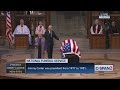 President Jimmy Carter Memorial Service at National Cathedral - C-SPAN President Jimmy Carter Memorial Service at National Cathedral